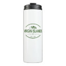 Search for sea parks mugs Ocean