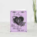 Search for greeting lockets Valentine