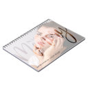 Search for memorial notebooks Funeral