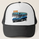 Search for chevrolet hats Vintage