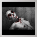 Search for macabre posters Witch