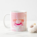 Search for slumber mugs Sleeping