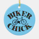 Search for cycling christmas tree decorations Mountain bike