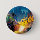 Search for rogue badges Batman logo
