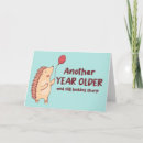 Search for older brother postcards Funny birthday