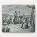 Search for settler electronics Pyle