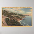 Search for hwy posters States