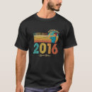 Search for 6th year anniversary clothing Years