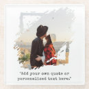 Search for typewriter coasters Inspirational