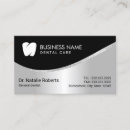 Search for dental appointment cards Dentistry