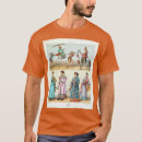 Search for biological tshirts Minor