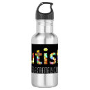 Search for eco friendly drinkware Sustainable