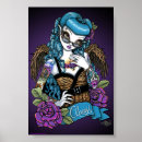 Search for rockabilly posters Tattoo