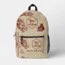 Search for dungeons bags D20