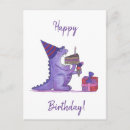 Search for cute drawings birthday cards Humour