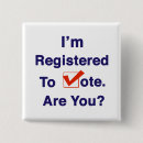 Search for registered badges Campaign