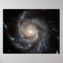 Search for spiral galaxy posters Astronomy
