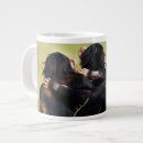 Search for chimpanzee mugs Monkey