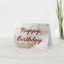 Search for writer birthday cards Music