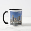 Search for seattle wa mugs Ocean