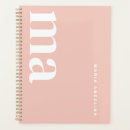 Search for back to school office supplies For kids