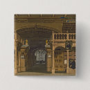 Search for library fine badges Augustus