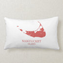 Search for nantucket cushions Map