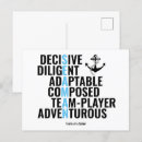 Search for sailor postcards Mariner