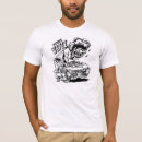 Search for vintage corvette tshirts Classic