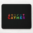 Search for videogames mousepads Nerd