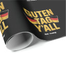 Search for heritage wrapping paper Flag