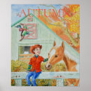 Search for crisp posters Autumn