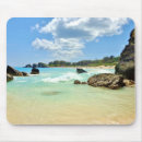Search for bermuda electronics Beach