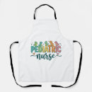 Search for paediatrics aprons Life