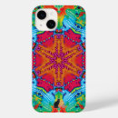 Search for stitch iphone 7 cases Colourful