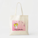 Search for cinderella tote bags For her