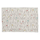 Search for easter pillowcases Vintage