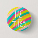 Search for stripes badges Pride