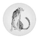 Search for cheetah gifts Animal