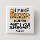 Search for beer badges Funny