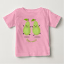 Search for twin baby shirts Funny