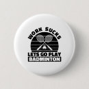 Search for badminton racket badges Team