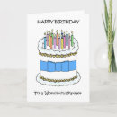 Search for farmer birthday cards Farming