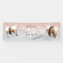 Search for marble birthday Chic