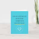 Search for disease cards Support