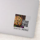 Search for will code for food Boss