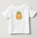 Search for thanksgiving toddler tshirts Halloween