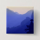 Search for peak badges Tree