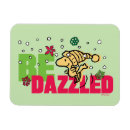 Search for woodstock magnets Peanuts christmas