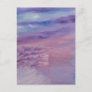 Search for geometric designs patterns postcards Modern